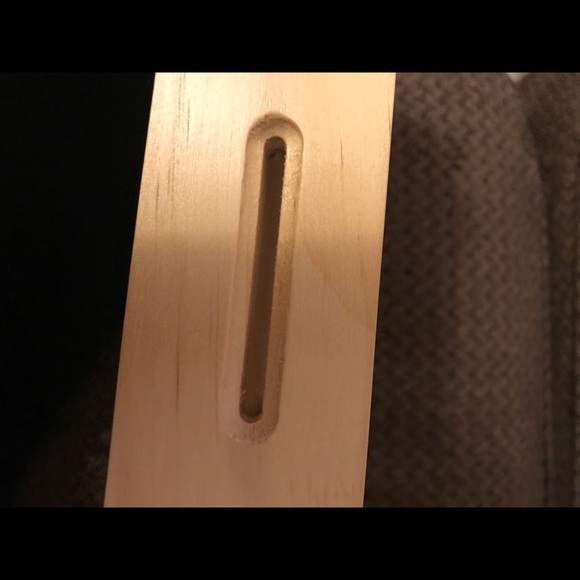 Dream bank from uncommon good - Picture 4 of 4